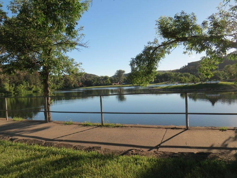 Black-Hills-SD/800x600_Canyon Lake Park.jpg